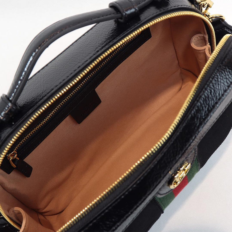 glami shop- GCI Bags - 856