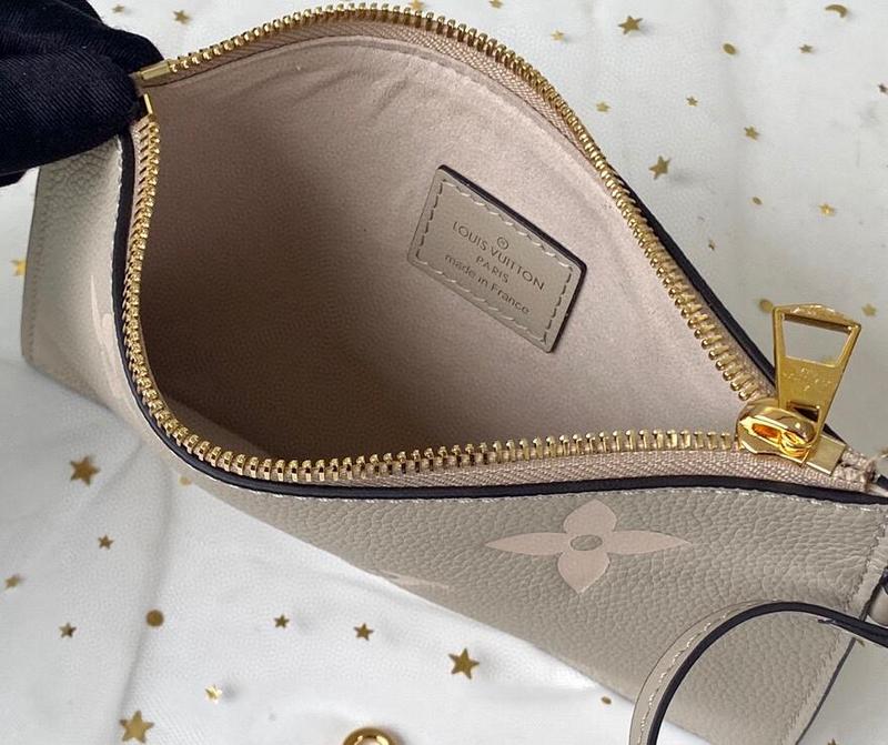 glami shop- LOV Bags - 2698
