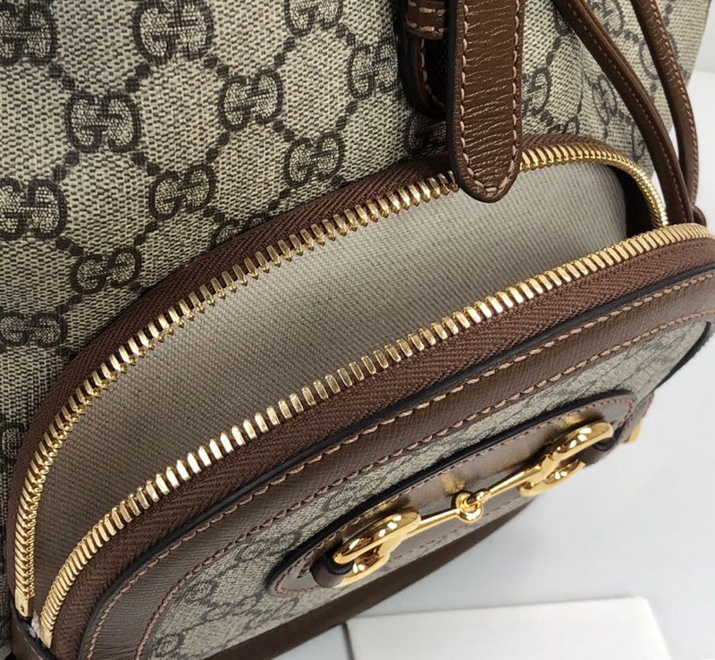 Satchel Bags - GCI Bags - 4093