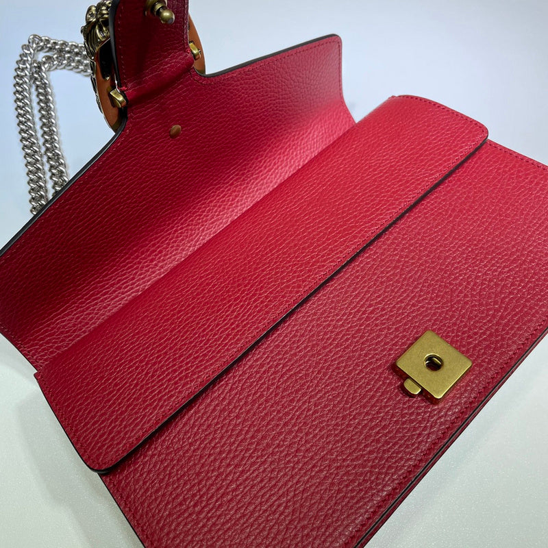 Satchel Bags - GCI Bags - 3548