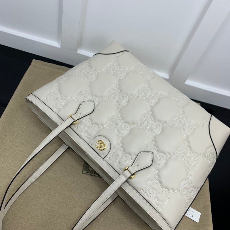 Satchel Bags - GUC Bags - 331