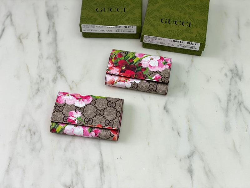 Satchel Bags - GCI Bags - 2519