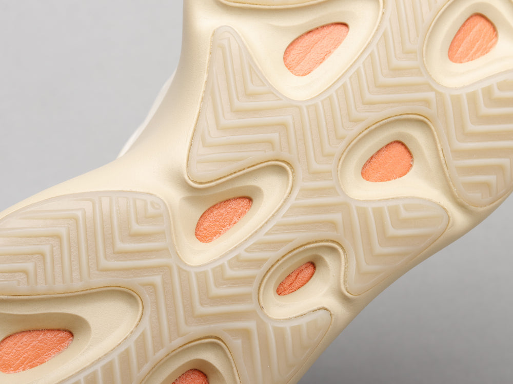 GLM - Yzy 700 Beige Srphym Sneaker