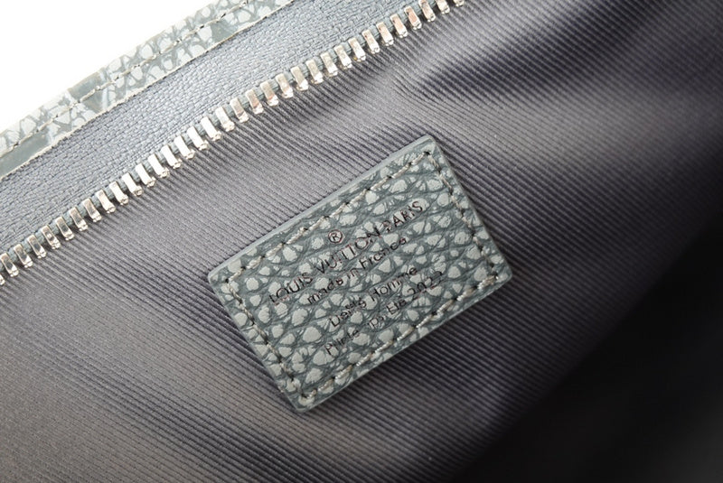Satchel Bags - VL Bags - 3173
