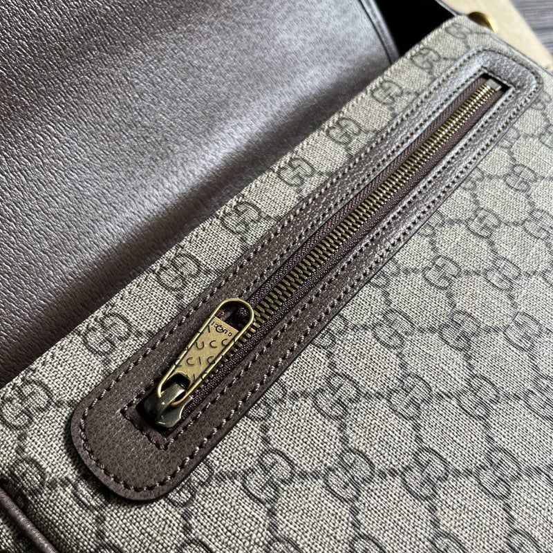 GLM - gg Bags - 056