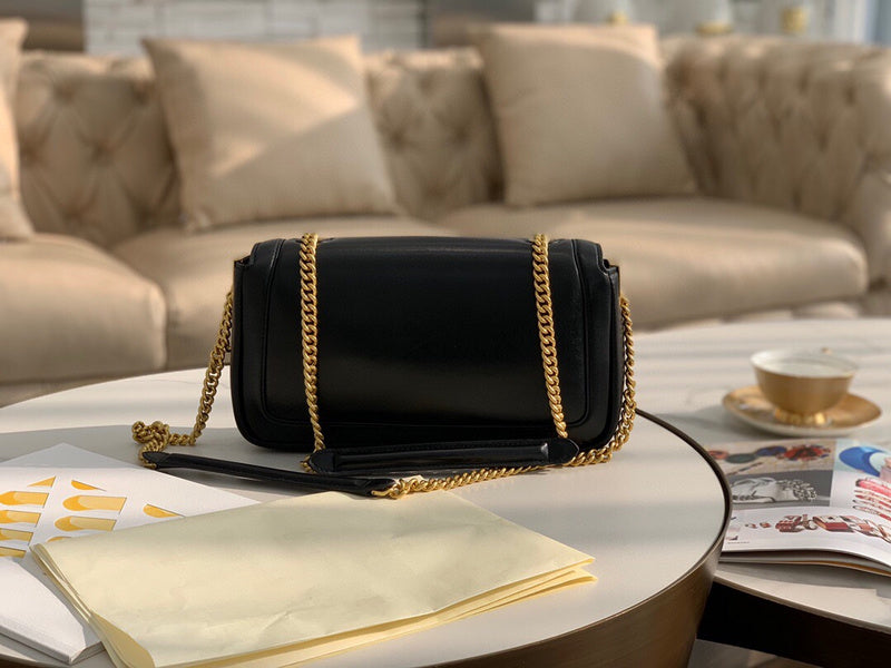 Glami- Glami- - Glami-I Bags - 122