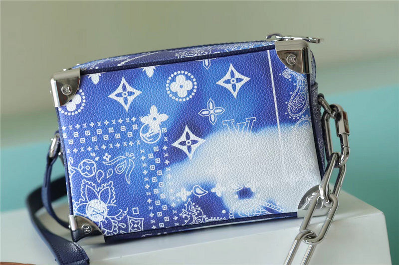 Glami GlamI Lu-Vi bags - 10140