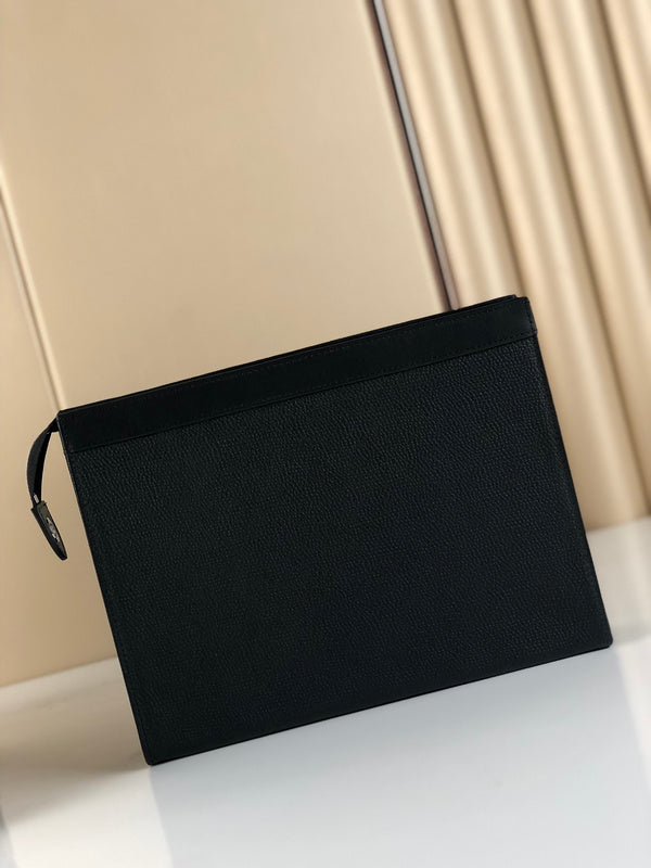 Satchel Bags - VL Bags - 4730