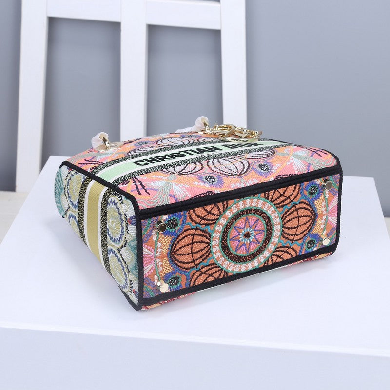 Satchel Bags - GUC Bags - 2023
