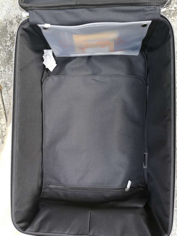 Glami GlamI Lu-Vi bags - 11389