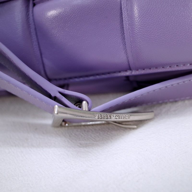 Satchel Bags - BV Bags - 159
