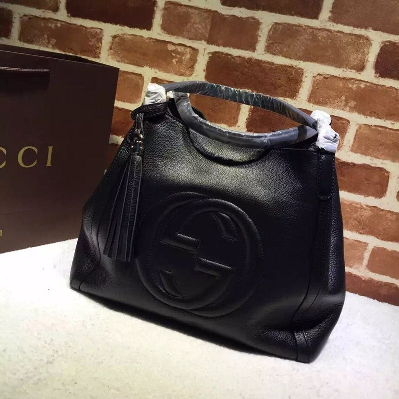 glami shop- GCI Bags - 1233