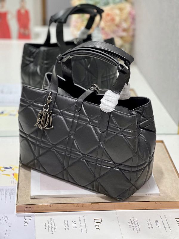 Satchel Bags - CHL Bags - 2165