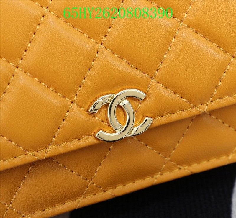 Glami - CHL Bags - 2421