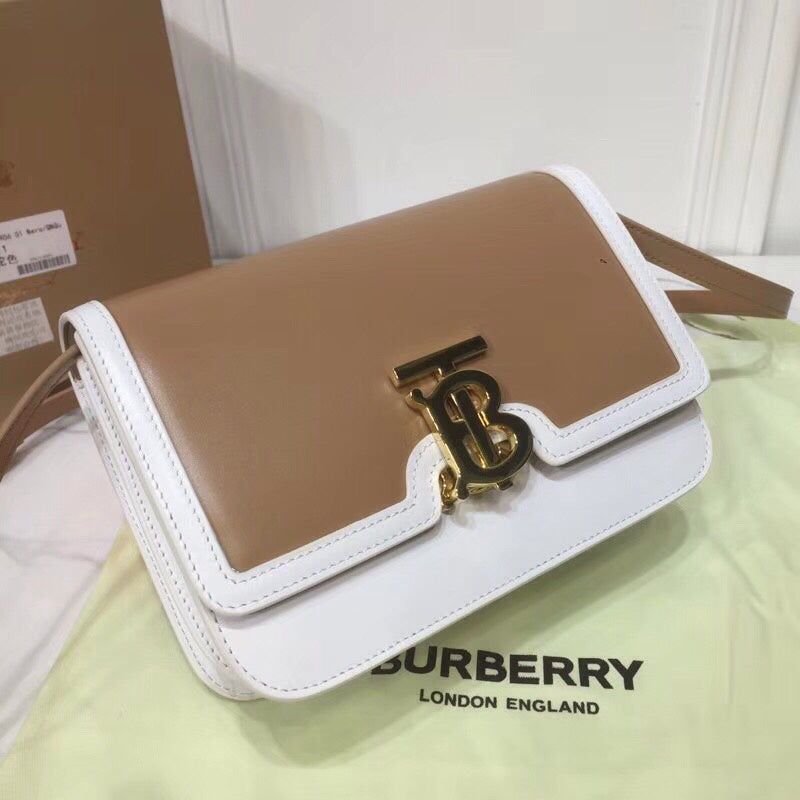 Fan Fashion -GLM - Top quality BBR Bags - 1527