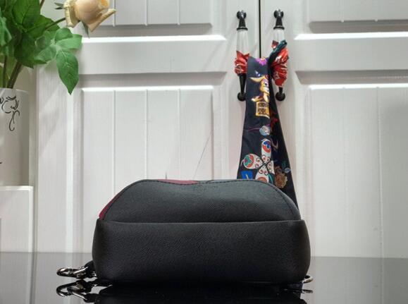 glami shop- LOV Bags - 2644