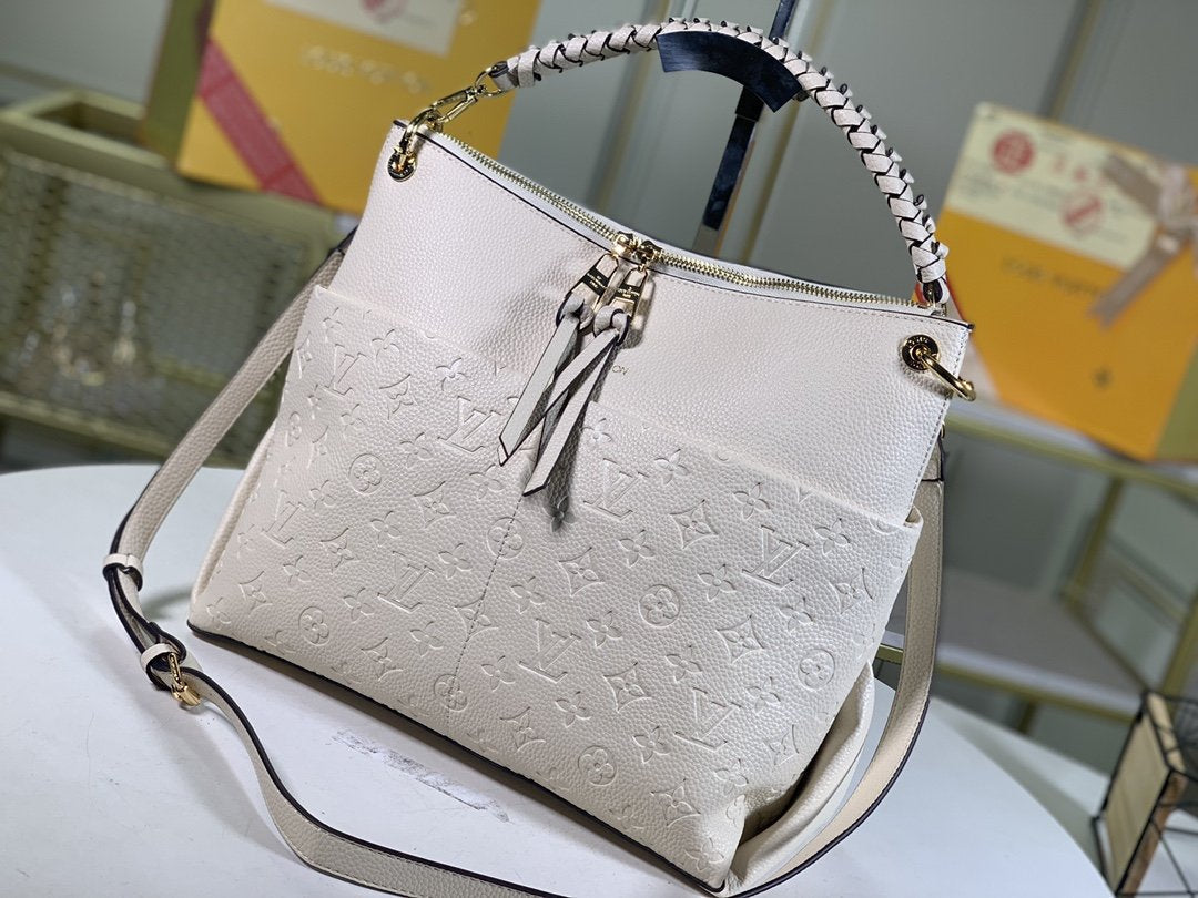 GLM - Top Quality Bags LUV 112