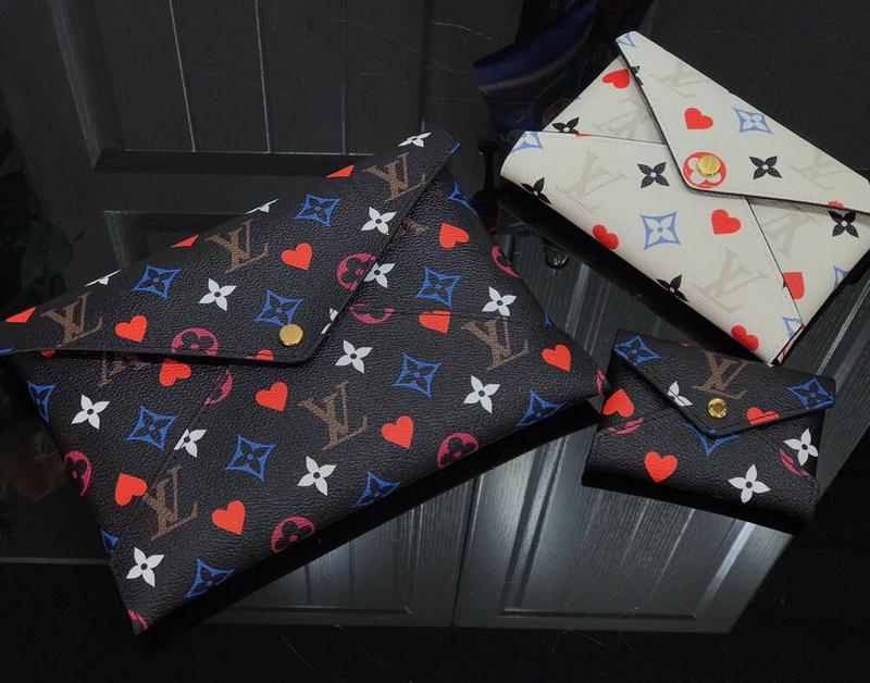 glami shop- LOV Bags - 2646