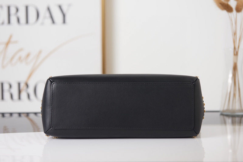 glami shop- CHL Bags - 3453