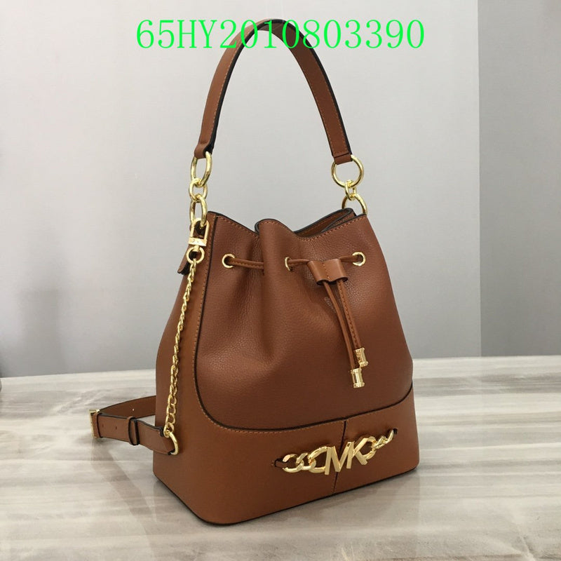 Satchel Bags - MK Bags - 279