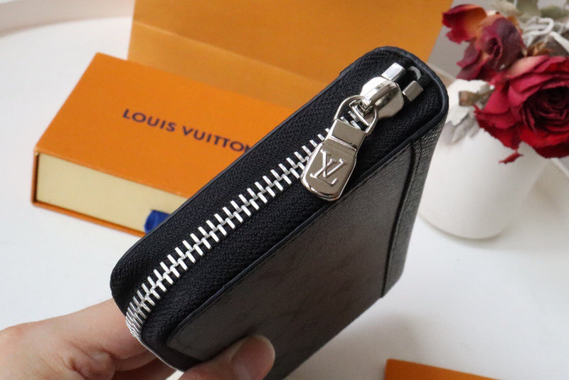 Fashion Lu-Vi bags - 3090