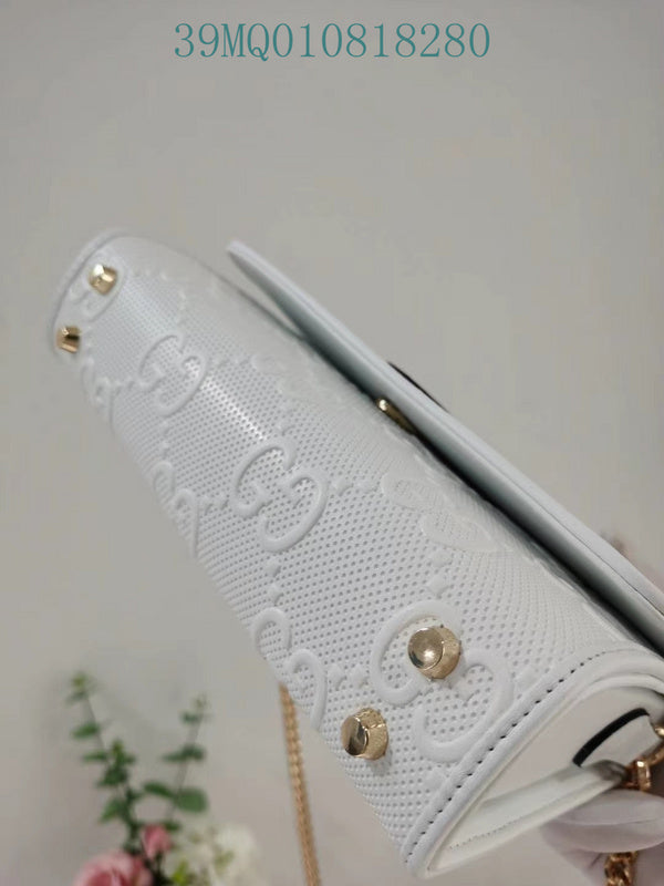 Glami - GUKI Bags - 2370