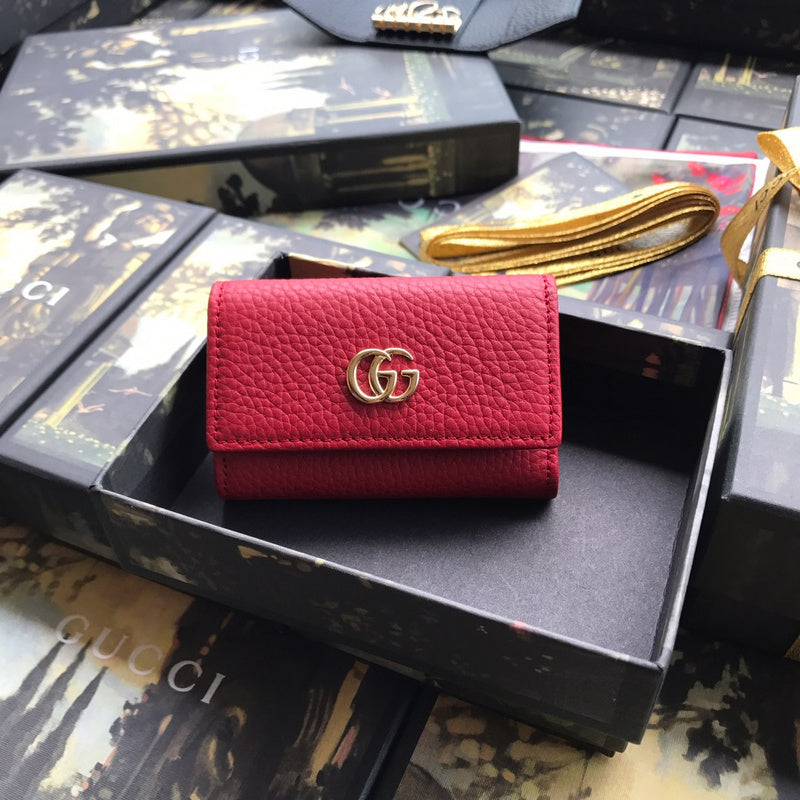 Satchel Bags - GCI Bags - 3324