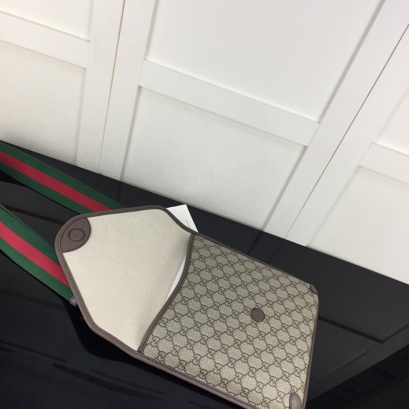 Satchel Bags - GUC Bags - 762