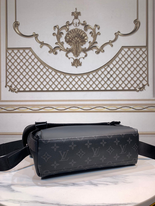 Satchel Bags - VL Bags - 6273