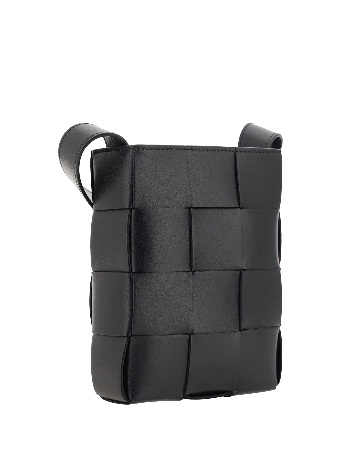 Bottega Veneta Men Smartphone Case