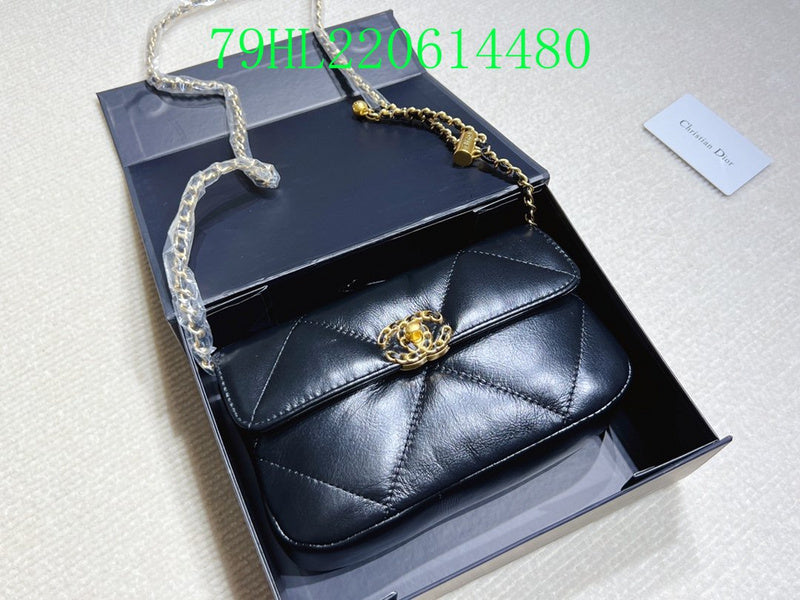 Glami - CHL Bags - 2603