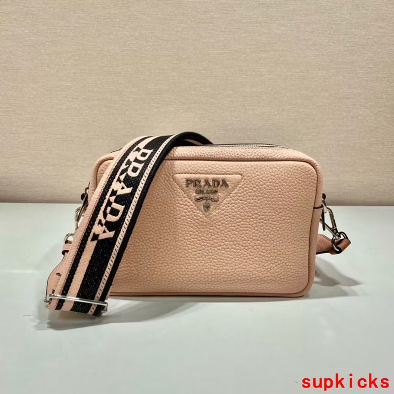Glami- - PD Women Bags - 011