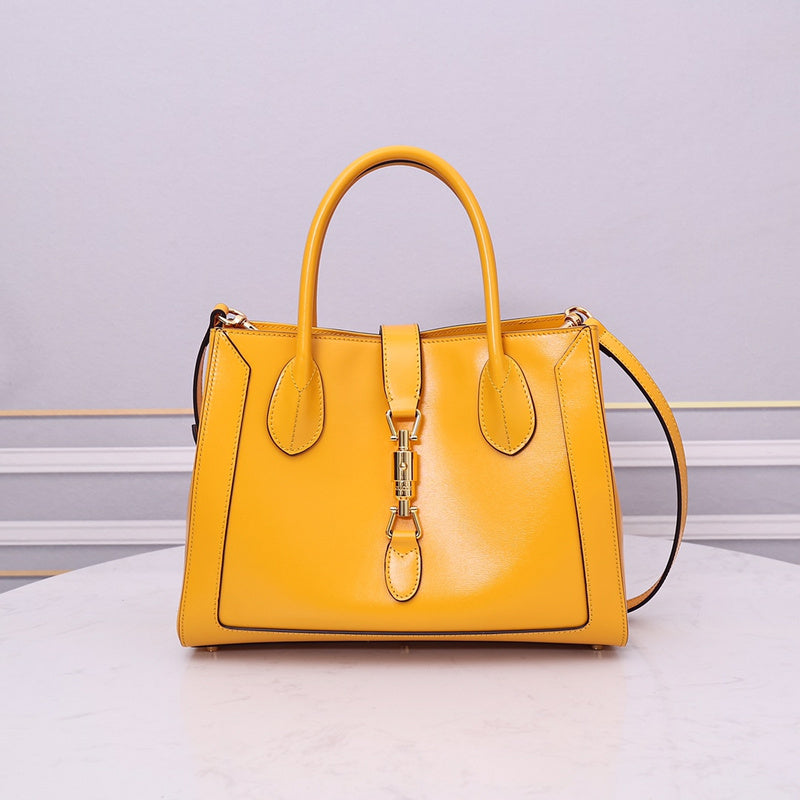 Satchel Bags - GCI Bags - 1773