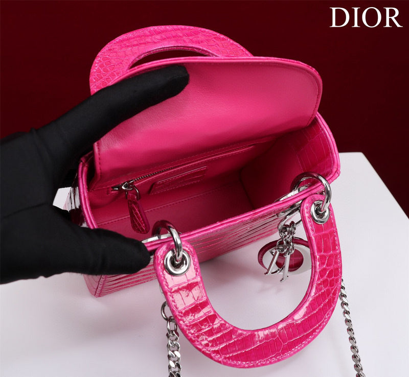 Glami - GLAMIr Bags - 1648
