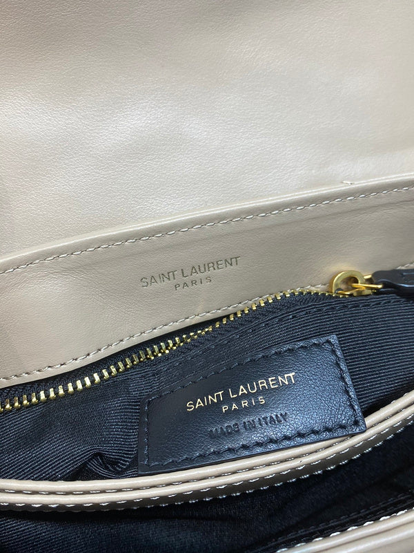 GLM - SLY Bags - 1300
