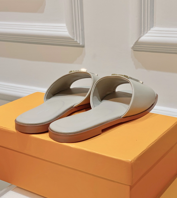 glami shop- LOV Women Shoes - 128
