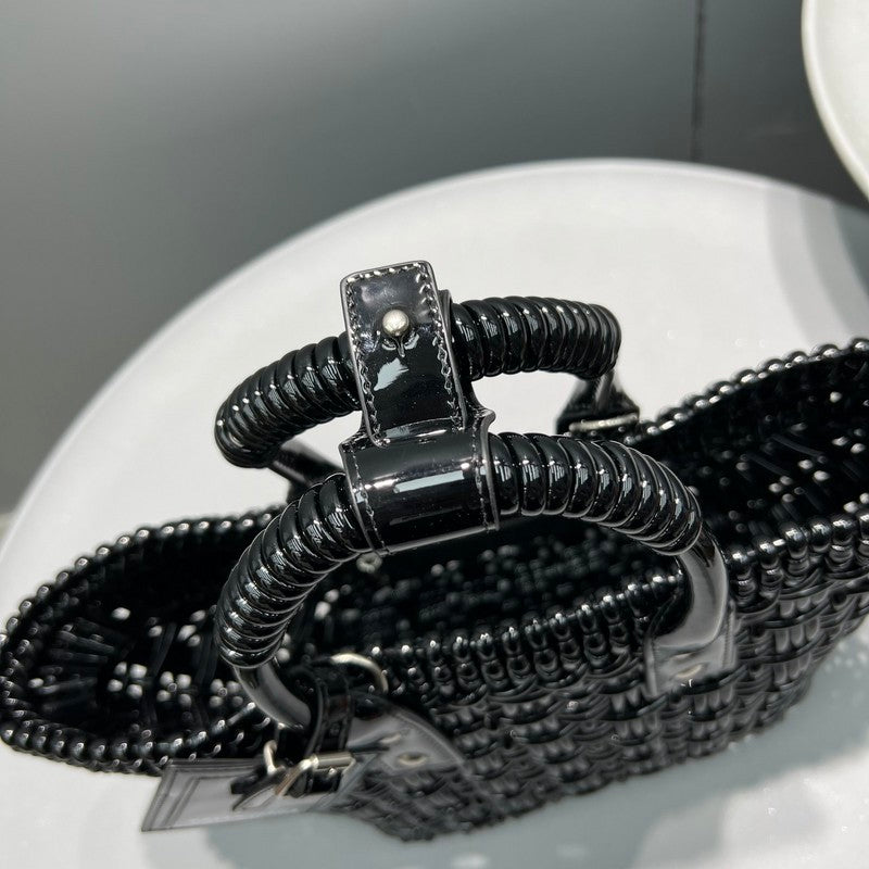 Satchel Bags - BGA Bags - 234
