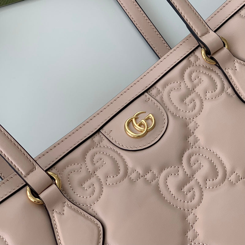 Satchel Bags - GCI Bags - 933