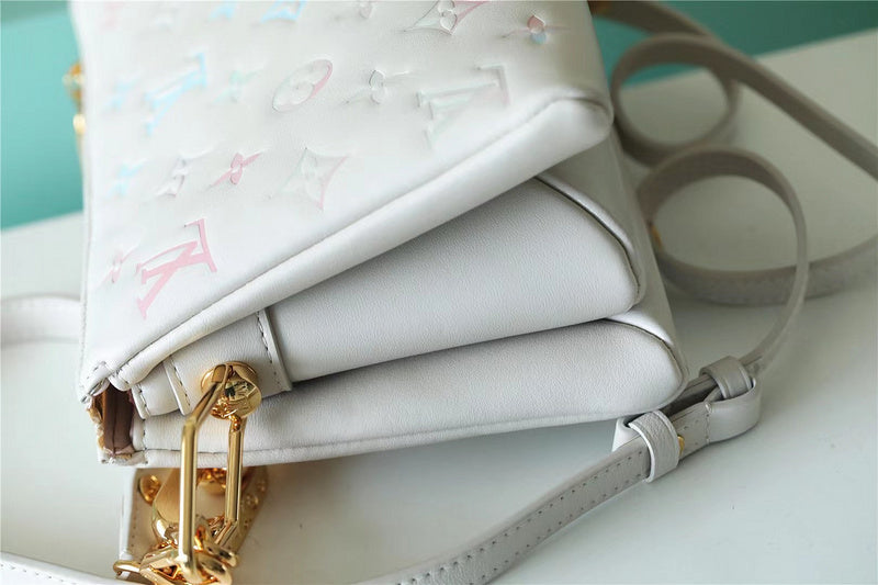 Glami - LUV Bags - 183