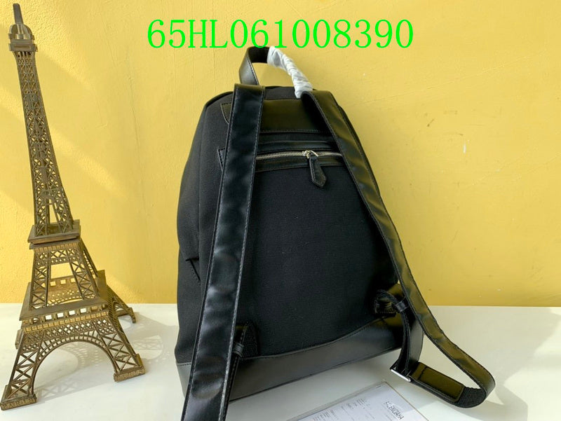 Satchel Bags - BGA Bags - 2055