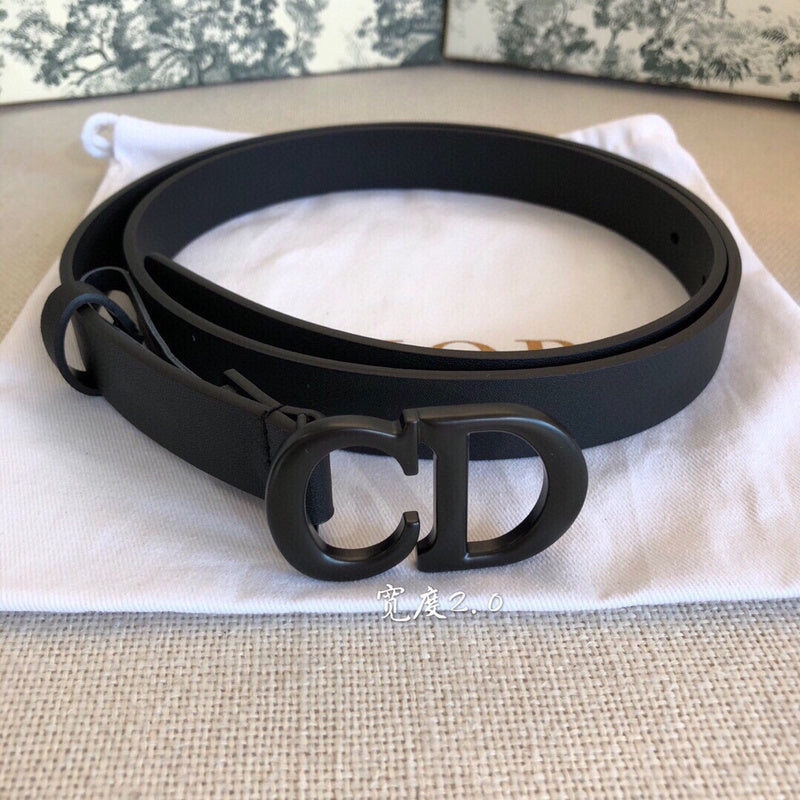 Satchel Bags - VL Belts - 419