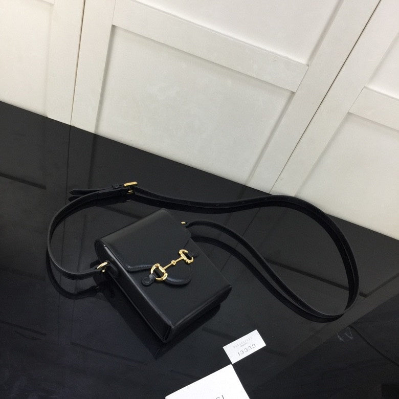 Satchel Bags - GUC Bags - 782