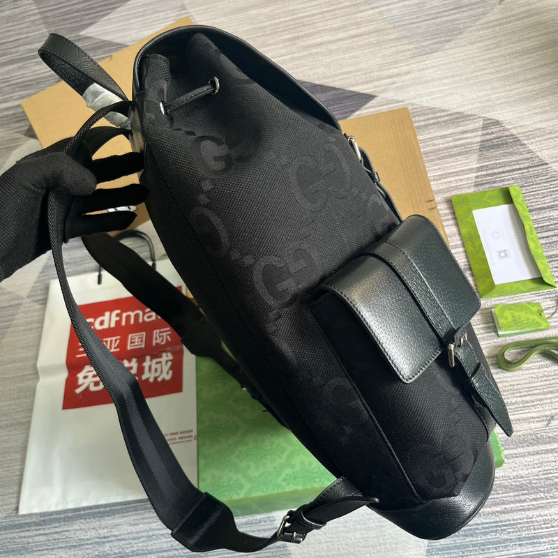 Satchel Bags - GCI Bags - 5623