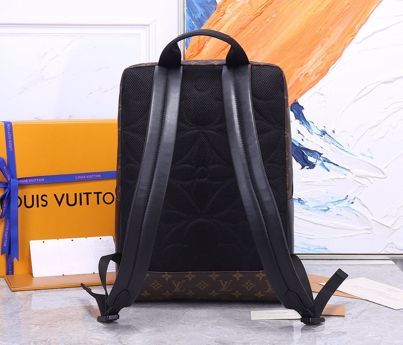 Glami GlamI Lu-Vi bags - 17113