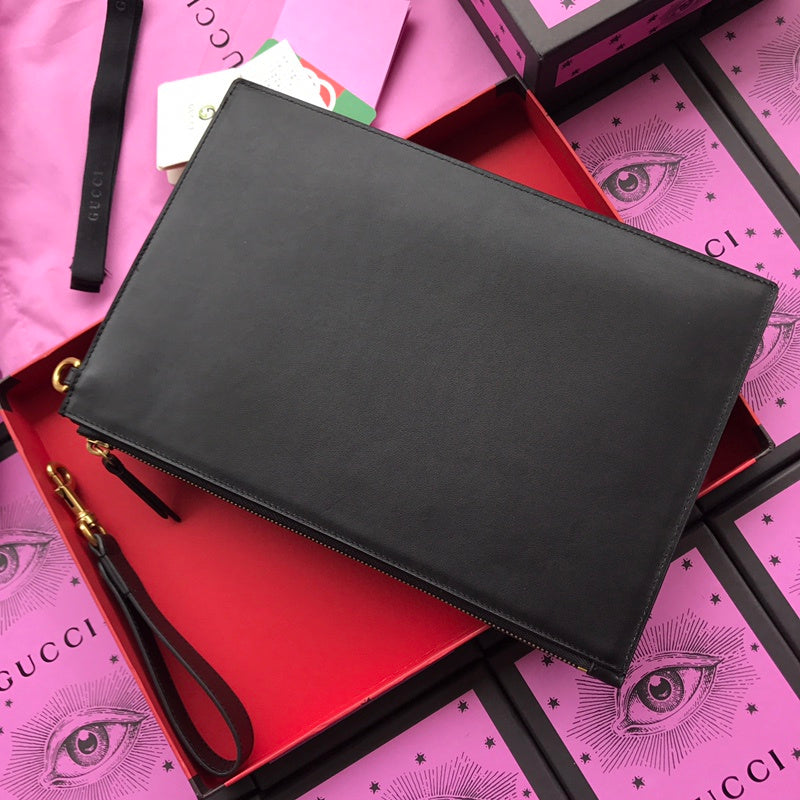 Satchel Bags - GCI Bags - 3379