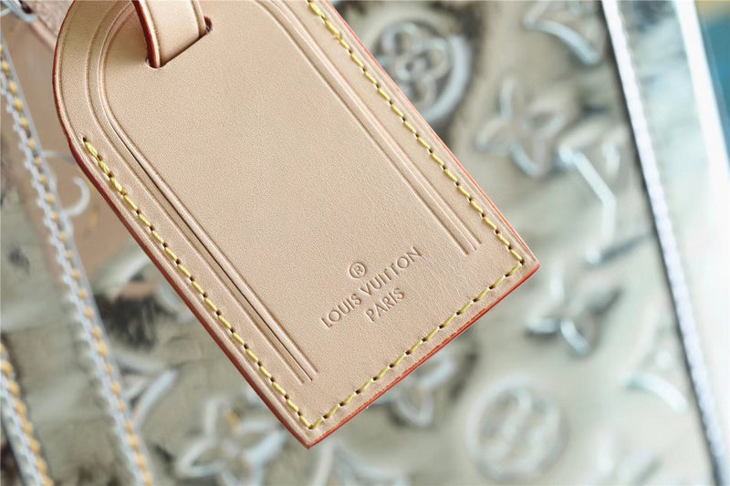 Glami GlamI Lu-Vi bags - 9813