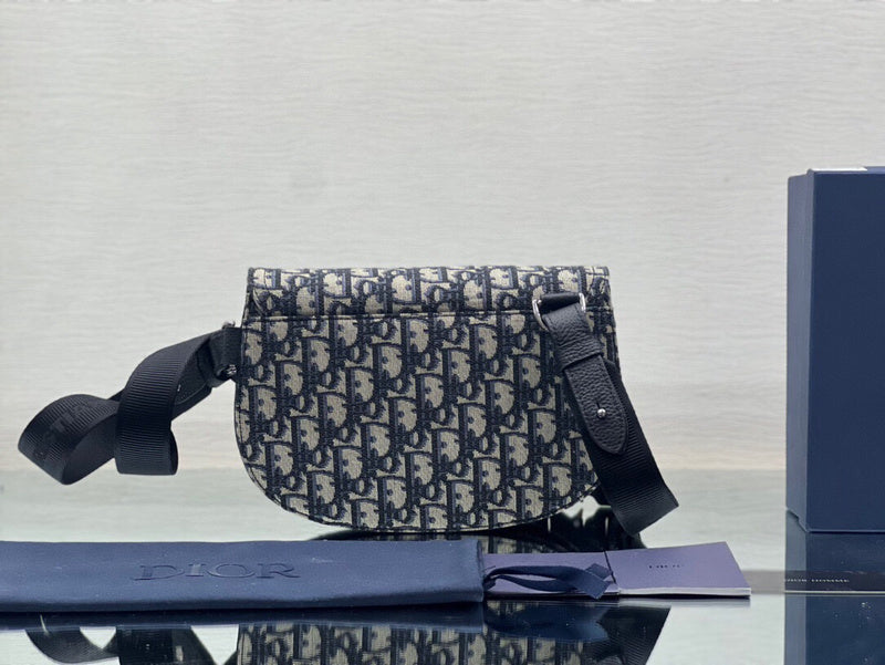 Glami - GLAMIr Bags - 1610