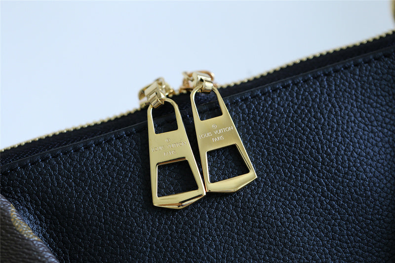 Glami GlamI Lu-Vi bags - 8010