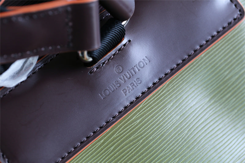 Glami GlamI Lu-Vi bags - 9689