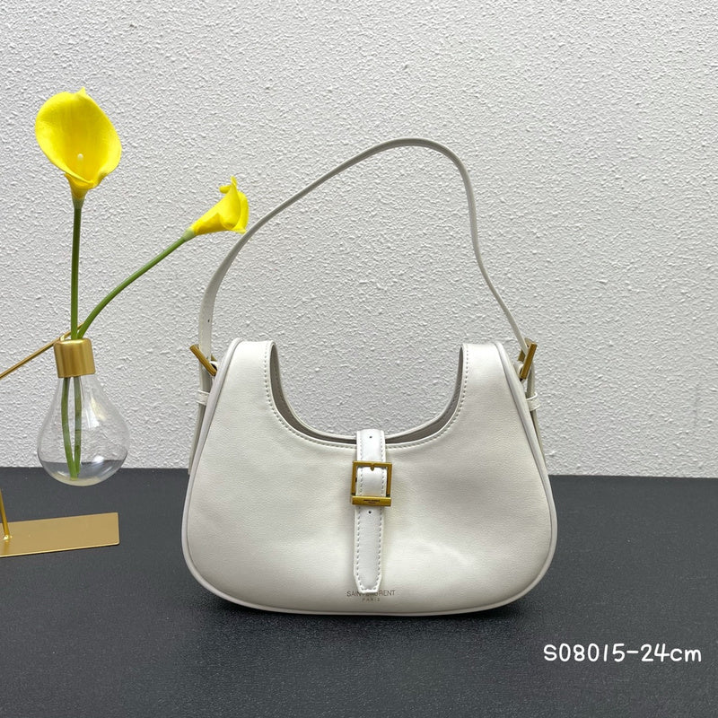 Satchel Bags - SLY Bags - 1617